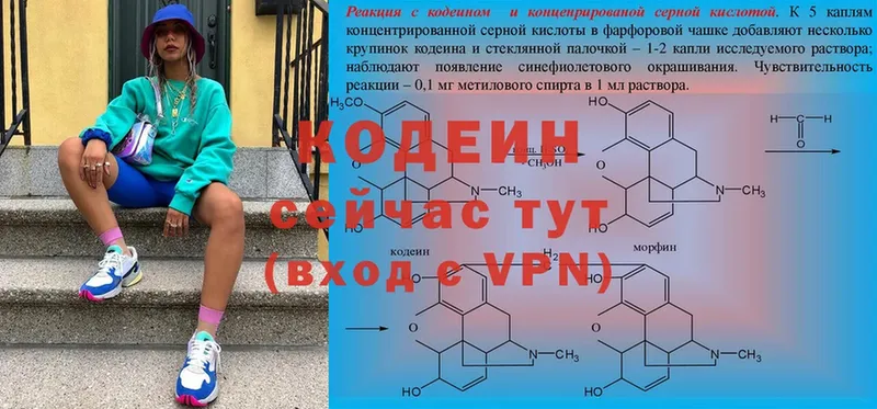 Кодеиновый сироп Lean Purple Drank  mega ССЫЛКА  Дальнереченск 